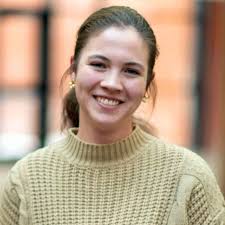 The Frazer School to expand in new building