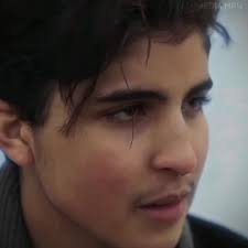 Engaging Pool Scene Edits from Druck Series