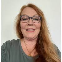 Barbara Waterman-Smith