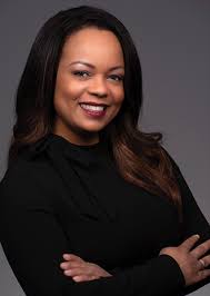 A Year of Healing and Hope