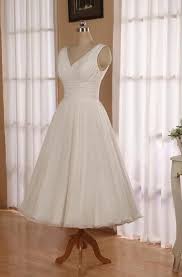 When you think bohemian, it's often the maxi dress that with that in mind, we've picked some little white dresses for those of you with a more minimalist aesthetic. Short Wedding Dress White Bridal Gowns June Bridals