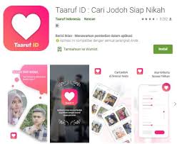 Sebelum membahas contoh surat nikah siri, kamu harus memperhatikan beberapa poin penting yang harus ada dalam surat pernyataan nikah siri. Best Pictures Made