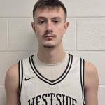 Updated 2025 West Virginia Rankings