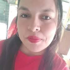 Sami Gonzalez (@sami.gonzalez.393950) • Facebook