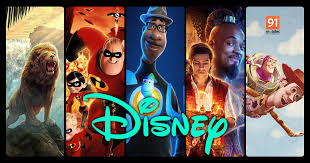 Check spelling or type a new query. Best Disney Movies To Watch In India July 2021 91mobiles Com
