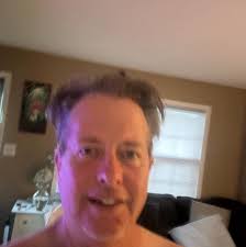 We Stick Together by Countrygirl Creations