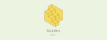 Play escape games at y8.com. Rime Room Escape Game Full Walkthrough Guides Etc
