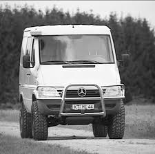 Bildergebnis Fur 310 D Iglhaut 4x4 Camper Van Sprinter Van Mercedes 4x4