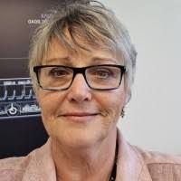 Adele Webb Email & Phone Number