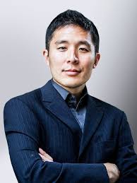 Macdonald Realty Westmar : Seyon Kim