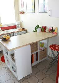 **if you would like to know more details about this project, including a cost breakdown and materials used, please visit the one of our favourite ikea hacks in our new kitchen is the trash pullout. 10 Ikea Hack Kitchen Ideas Ikea Diy Kitchen Island Ikea Diy