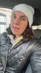 Why I decided to franchise :-)