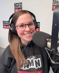 Ashley Jannino (@aj945) • Instagram photos and videos