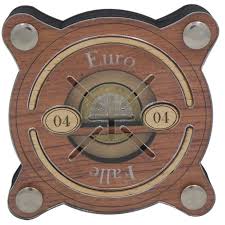 3d wooden interlocking burr puzzles! 17 Money Gift Puzzles Ideas Money Gift Money Puzzles Gift Card