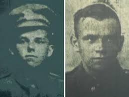 Search for "Jarman" in lastname