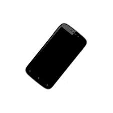 Battery for Yezz Andy 5E3 by Maxbhi.com