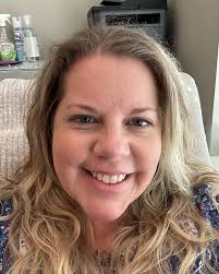 April Parker Hansen, LPC (@aprilparkerhansen) • Instagram photos and videos