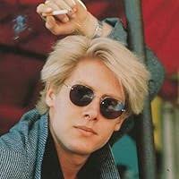 Pop-up Peekaboo! I Love You: A surprise under every flap! by Clare Lloyd