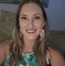 How to re-code a replaced Audi amp for the Bang & Olufson system?