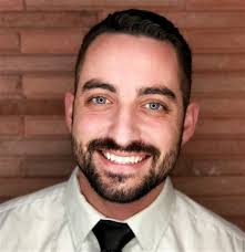 MLS Portal Agent List