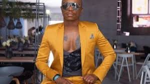 Somizi mhlongo has been in the entertainment business for almost 30 years. Somizi Mhlongo Songs Mp3 Download Albums 2021 Ubetoo