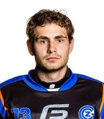 Adrian Maurer's Instagram, Twitter & Facebook