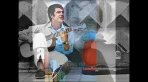 Adamo C Est Ma Vie 1975 Chanson Chansons Francaises Musique Francaise