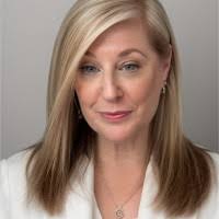 300+ "Askwith" profiles