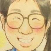 Vincent Yeh, CPA, MST