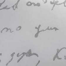 TOP OF THE BED Q337003Q by Signature Design by Ashley at The Furniture Mall