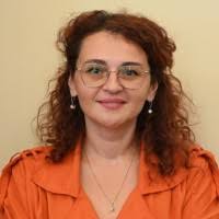 100+ "Elena Monica" profiles