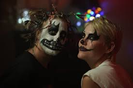 Priscilla Ross Smith