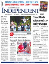 Electrical > lighting > recessed cans. Port Orchard Independent June 28 2013 By Sound Publishing Issuu