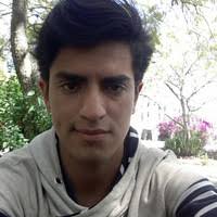 PDF) Laboratorio 3: Mediciones Electricas