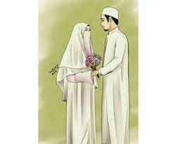 We did not find results for: Pin On Cute Muslim Couples