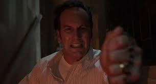 Las primeras imágenes de la tercera entrega de la cinta el conjuro se dieron a conocer a través del tráiler de una de las películas de terror que se ha colocado en el gusto del público. El Conjuro 3 El Diablo Me Obligo A Hacerlo En Cartelera Colombia