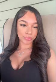 𝐴𝑙𝑖𝑦𝑎ℎ 𝐿𝑎𝑛𝑎𝑒 ♡︎ (@aliyah.corrao)’s videos with original sound