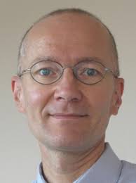 Outstanding Results Every Time Results