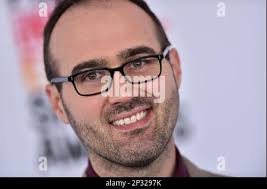 Drew sykes hi-res stock photography and images