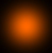 Click Here Filled Under Lighting Effects For Photoshop Png Pluspng Com Light Effec Light Background Images Background For Photography Blur Photo Background