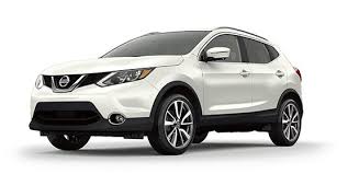 The nissan accessories online catalog features a wide selection of accessories designed to fit. Nissan Qashqai Crossover Nissan Usa