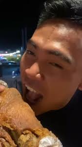 𝐊𝐚𝐦𝐚𝐲𝐚𝐧 𝐅𝐨𝐨𝐝 𝐏𝐚𝐫𝐤 CABANATUAN BRANCH🛖 (The home of Hungry  Juan) 🧑🏻‍🌾 𝐓𝐡𝐞 𝐅𝐢𝐫𝐬𝐭 𝐚𝐧𝐝 𝐎𝐫𝐢𝐠𝐢𝐧𝐚𝐥 𝐌𝐢𝐱𝐞𝐝  𝐒𝐞𝐚𝐟𝐨𝐨𝐝𝐬 𝐢𝐧 𝐍𝐮𝐞𝐯𝐚 𝐄𝐜𝐢𝐣𝐚 🙂‍↔️🍃✨ 📍Purok 07 Gen. Tinio  Ext. Phase II Kapitan Pepe Subd ...