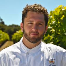 Booking Celebrity Chefs for Club Appearances