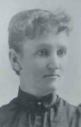 Hilton-Pilkington-Frost and Parker-Normington-Jackson