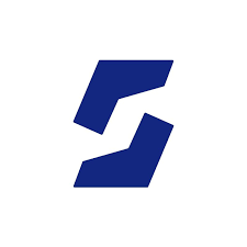 Swipload