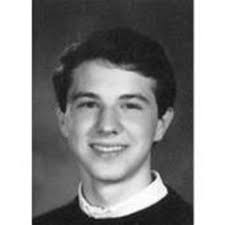 Obituary information for Chad Jeremy Courson