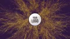 All from our global community of videographers and motion graphics designers. Gold Particles After Effects Templates Projects Pond5
