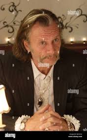 Stephen payne hi-res stock photography and images