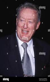 David l wolper hi-res stock photography and images