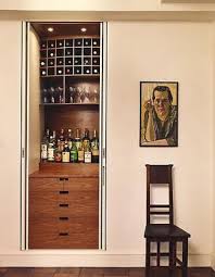 Hopefully, you will understand why we like the. Home Bar Design Part 1 By Vishpala Hundekari Tulleeho